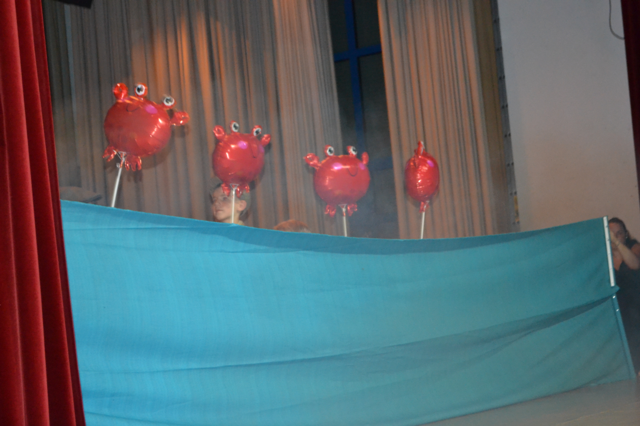 Bild2 (38)